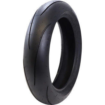 
                  
                    Dunlop Sportmax Q5 Tire Package- Front - 120/70ZR17 Rear- 200/55ZR17
                  
                