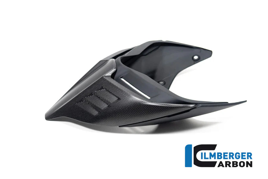 
                  
                    Ilmberger Carbon Single Seat Unit Special Black Ducati V4 Panigale / Streetfighter
                  
                