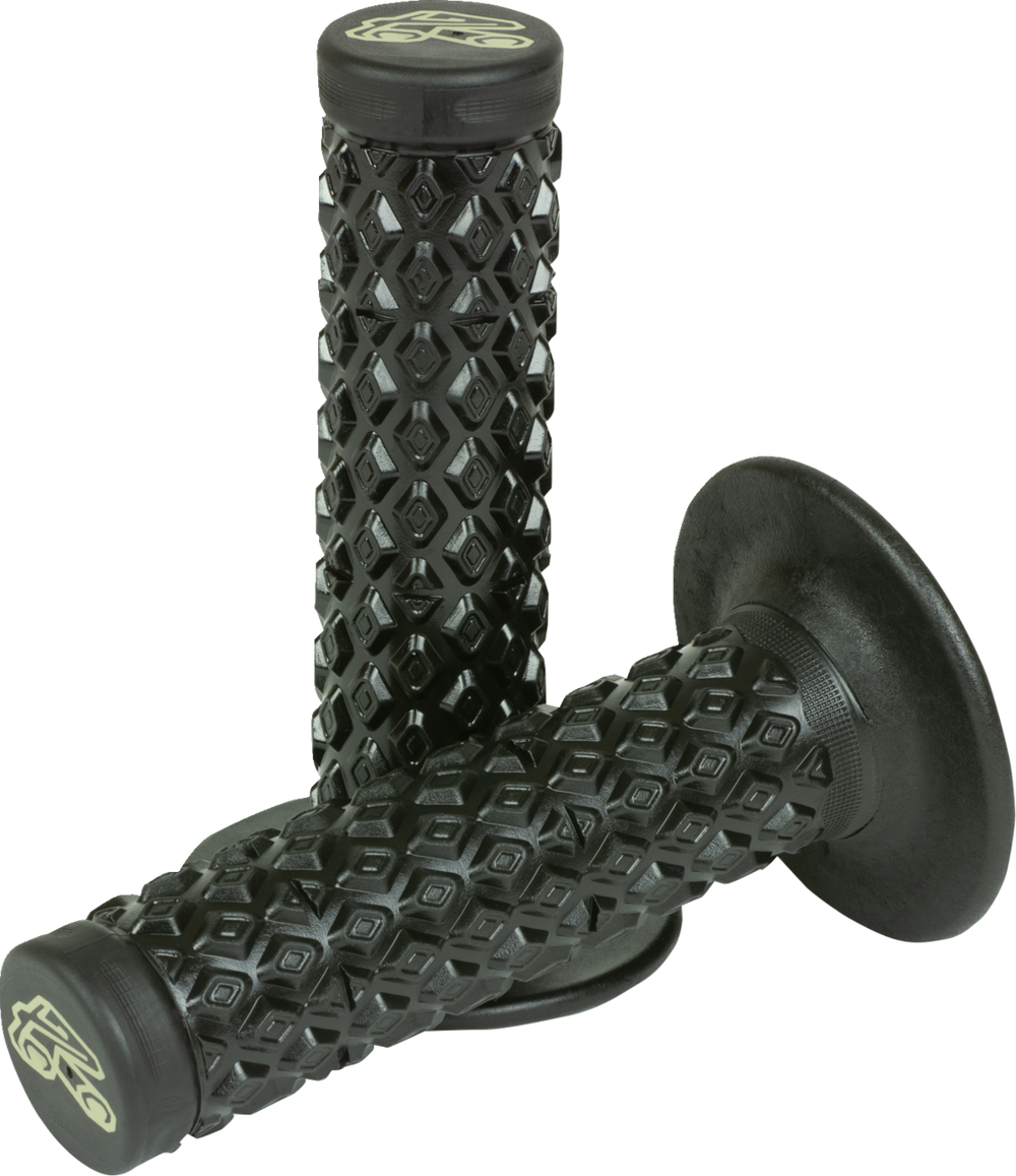 Grip DL Comfort Ultra tacky