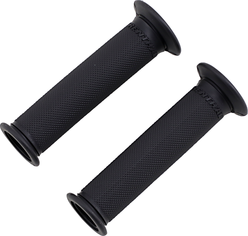 Grips Street – Firm