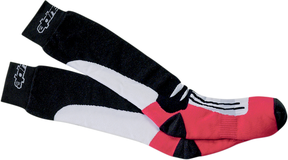 SOCKS SUMMER RACING S/M