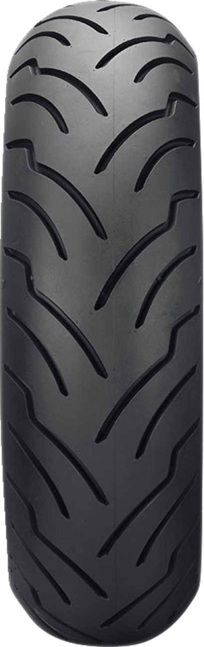 Avon AM Elite Tire – 180/65B16 NW Rear