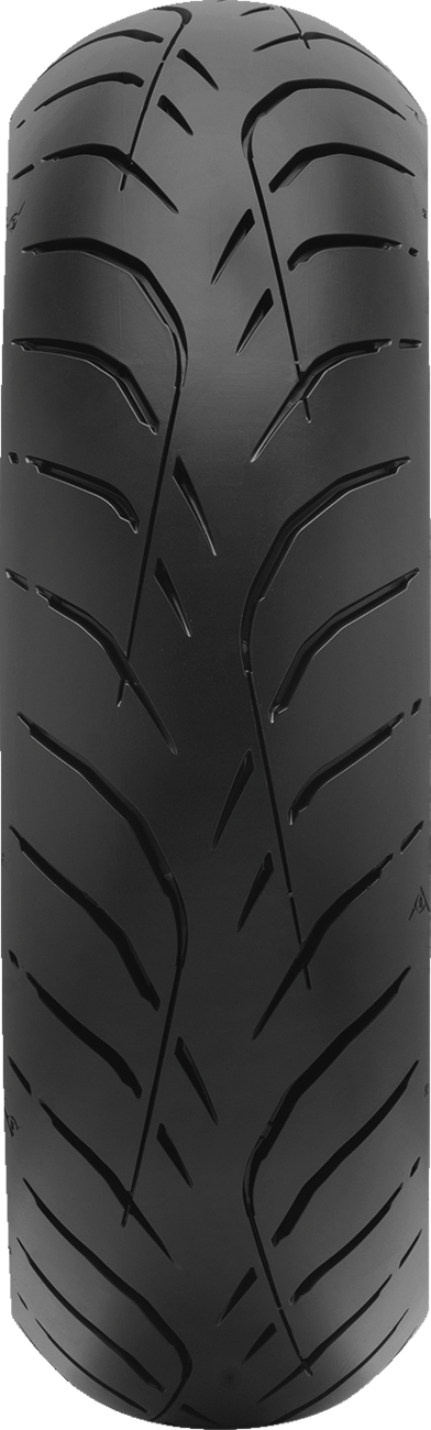 Dunlop Roadsmart IV 160/60ZR17 Rear Tire