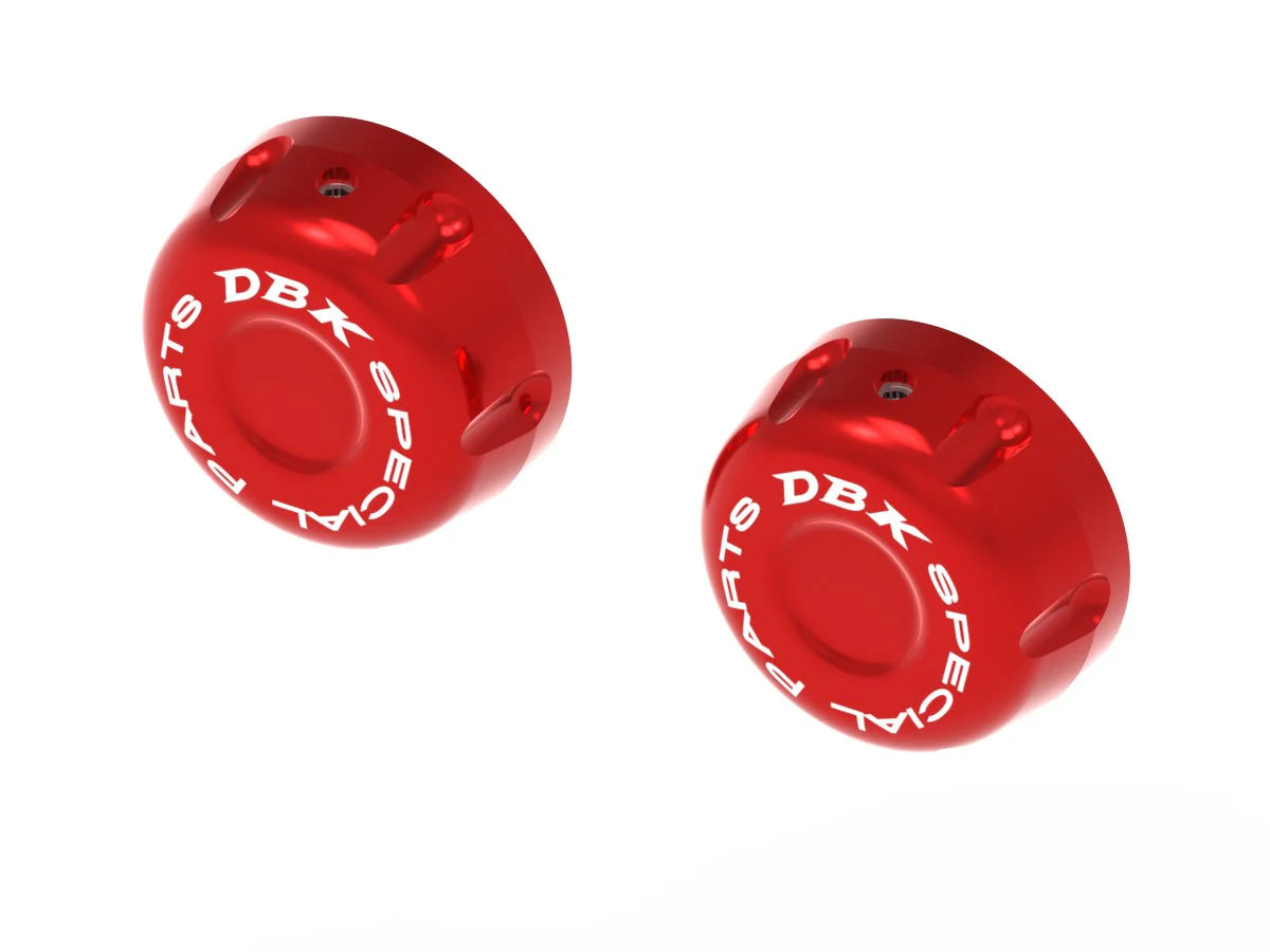 
                  
                    Ducabike DBK TTF12 PANIGALE/SF V2 MY25 Central Frame Caps Kit
                  
                