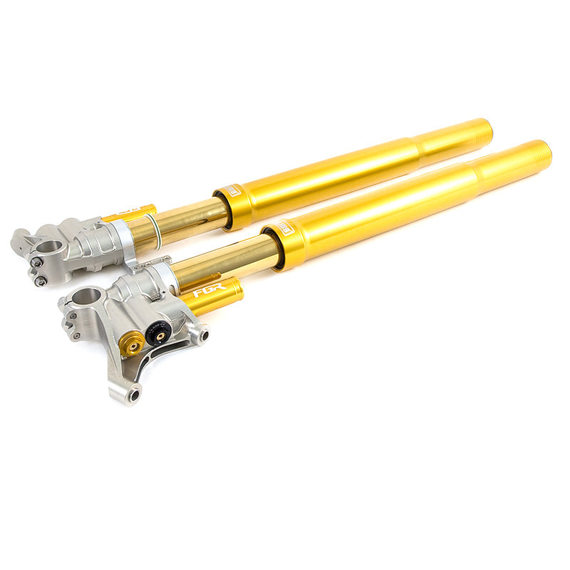 Öhlins FGR 300 racing front fork- BMW S1000RR 2009-2021, M1000RR 2021