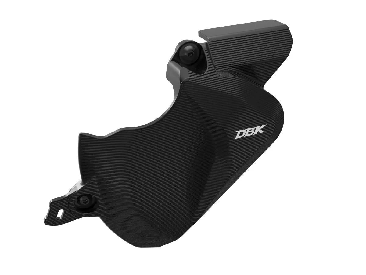
                  
                    Ducabike DBK CP14 PANIGALE/SF V2 MY25 Sprocket Cover
                  
                
