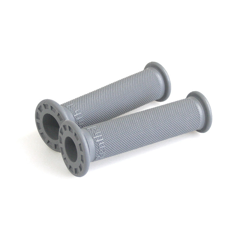 Renthal Grips – Medium Compound