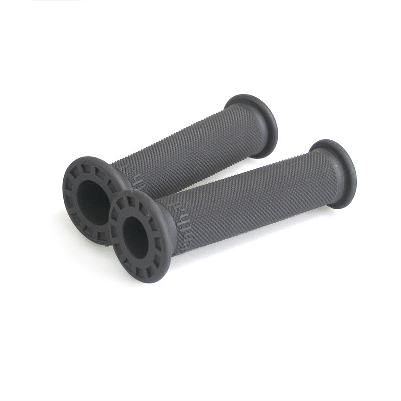 Renthal Grips – Hard Compound - Full Diamond Pattern