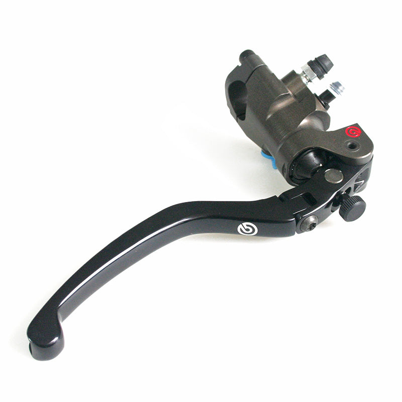 Brembo radial master cylinder PR 19x18