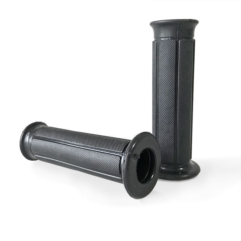 HRC Handlebar Grips - 30mm external diameter