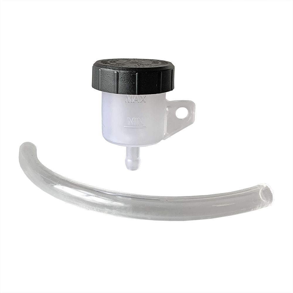 
                  
                    Alpha Thumb brake kit- BMW S1000RR 2019
                  
                