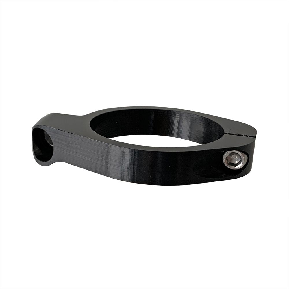 
                  
                    Alpha Thumb brake kit- BMW S1000RR 2019
                  
                