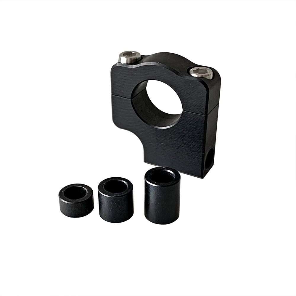
                  
                    Alpha Thumb brake kit- BMW S1000RR 2019
                  
                
