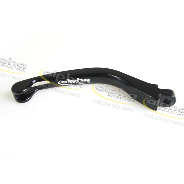 Brake lever Racing blade long, for Brembo 19RCS