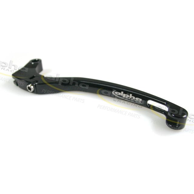 
                  
                    Alpha Racing Clutch lever racing long, folding - BMW S1000RR 2009-2018
                  
                
