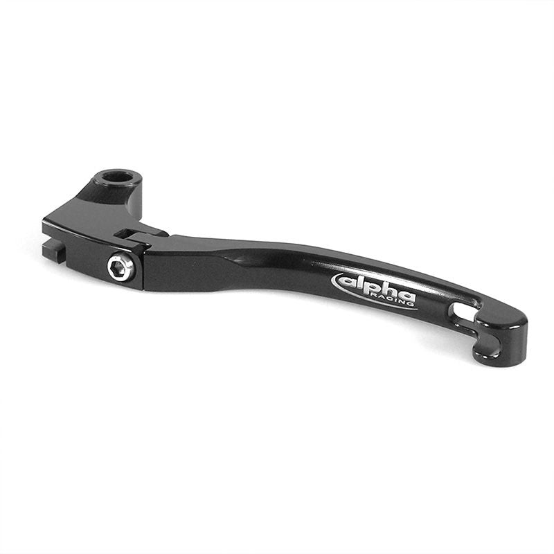 Alpha Racing Clutch lever Racing short - BMW S1000R 2014-2016 S1000RR 2009-2018
