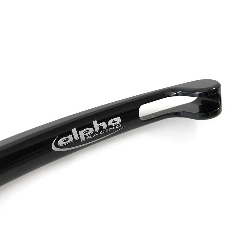 
                  
                    Alpha Racing Clutch lever racing long - BMW S1000RR 2019 M1000RR 2021
                  
                
