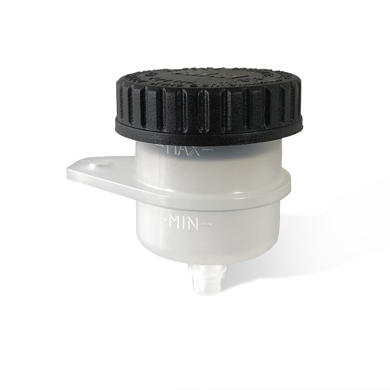 Brembo brake fluid reservoir 30 ml