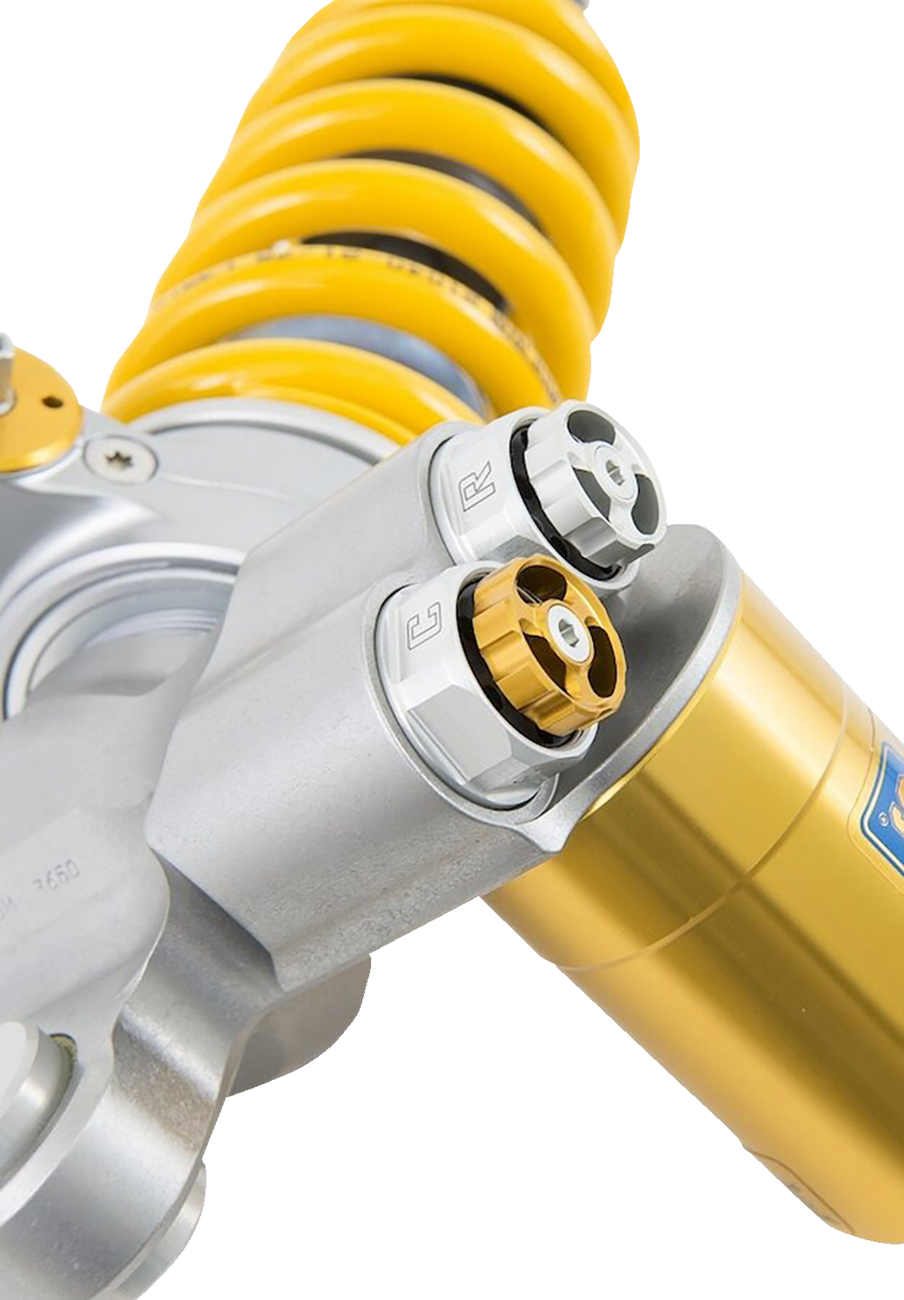 
                  
                    SHOCK OHLINS YA468-YAMAHA YZF-R1, YZF-R1M 2015-2024
                  
                