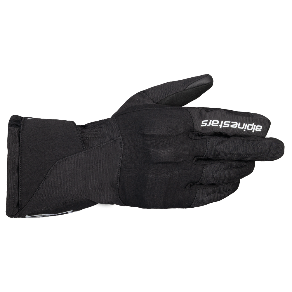ALPINESTARS WT-1 Drystar Insulated Gloves