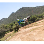 
                  
                    Thor Reflex Sport Helmet - Strike - MIPS® - Navy/Acid
                  
                