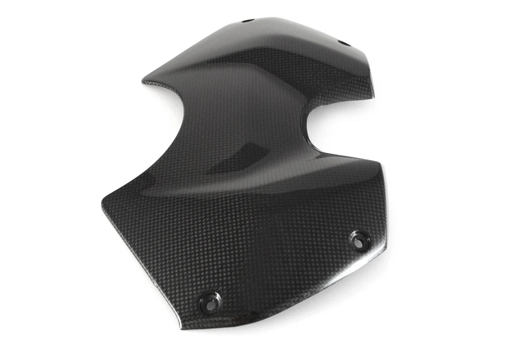 
                  
                    Fullsix Carbon Tank Cover V2
                  
                