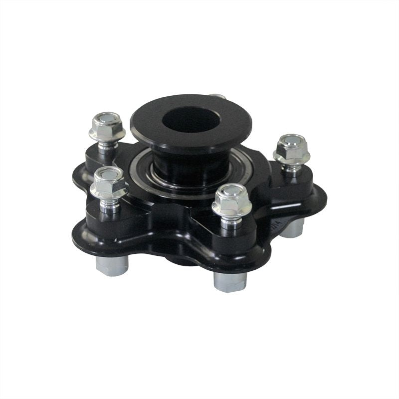 
                  
                    OZ Motorbike wheel set Gass SBK 3,5/6,00x17 - BMW S1000RR 2009-2018 / S1000R 2014-2016
                  
                