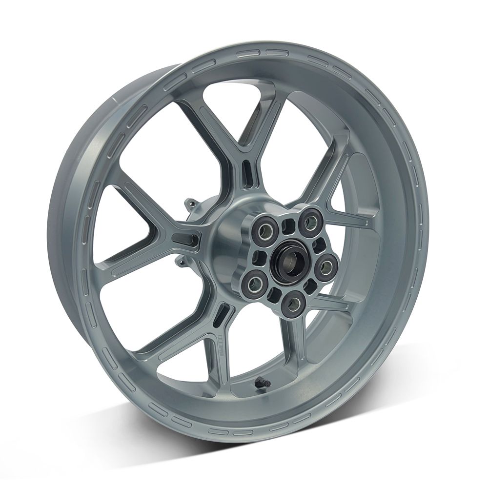 
                  
                    PVM wheel set 5Y Design, M1000RR 2021-2025
                  
                