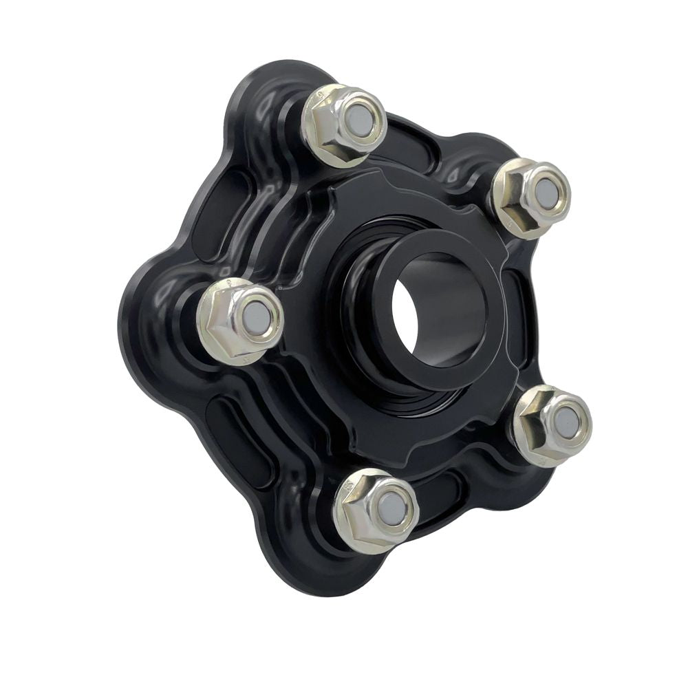 
                  
                    PVM wheel set 5Y Design, M1000RR 2021-2025
                  
                