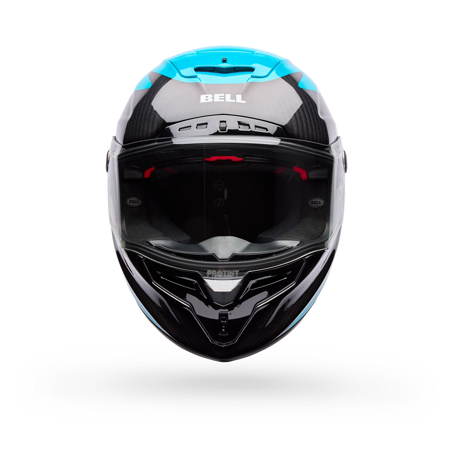 
                  
                    Bell Race Star DLX Flex Helmet-Green/Pink Fluid
                  
                