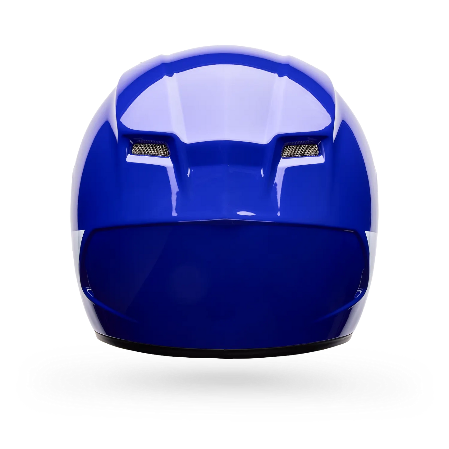 
                  
                    Bell Qualifier Helmet-Blue Clip
                  
                