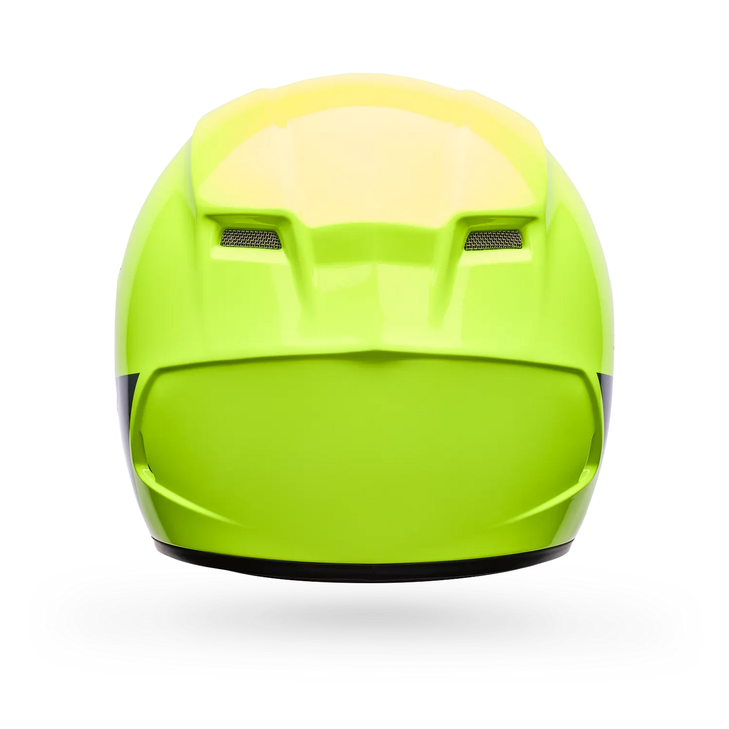 
                  
                    Bell Helmet- Qualifier Yellow Clip
                  
                
