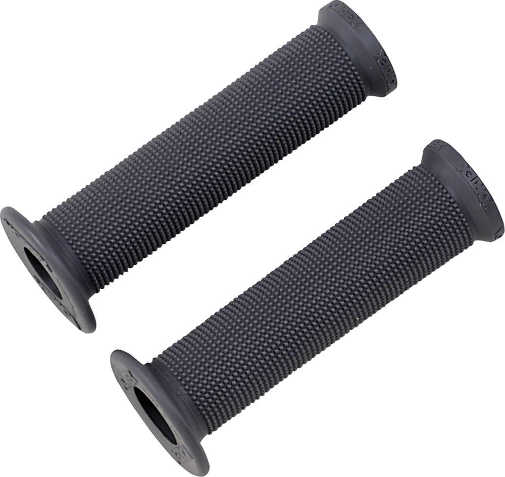 Grips V3 Vortex – Gray
