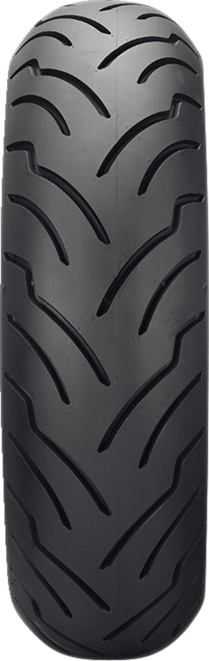 Avon AM26 Elite Tire – 180/65B16 WWW Rear