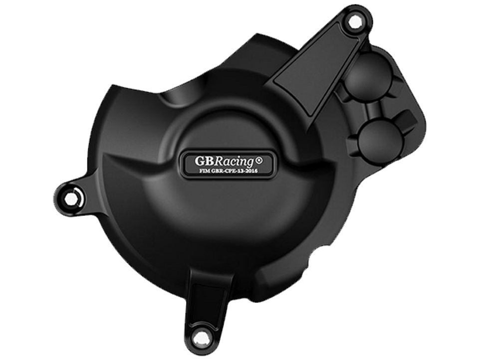 GB Racing Honda CBR 1000RR Clutch Cover (17-19)