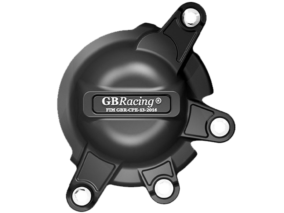 GB Racing Honda CBR 1000RR Timing Cover (17-19)