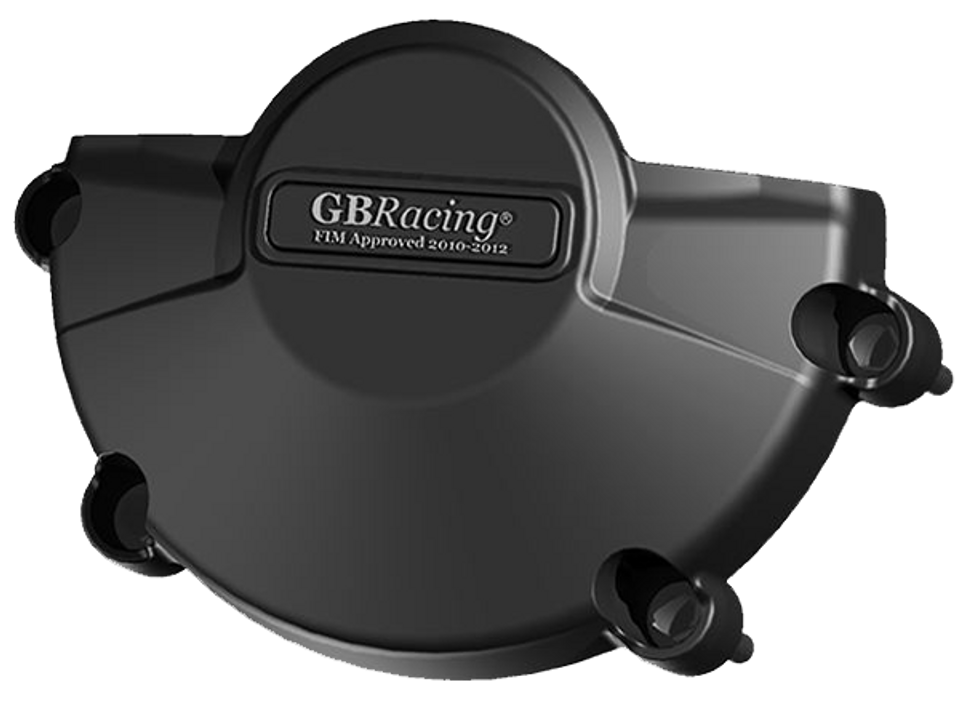 GB Racing Honda CBR 600RR Alternator Cover (2007+)