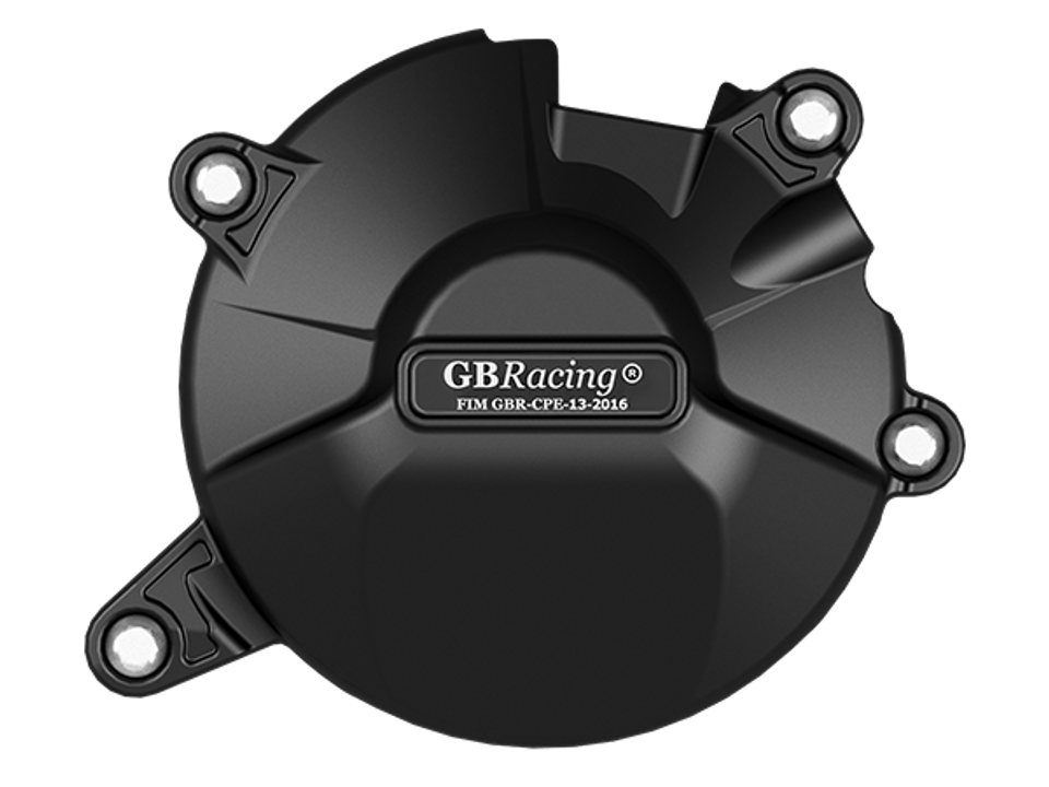 GB Racing Honda CBR 1000RR-R Fireblade SP Alternator Cover (2020+)