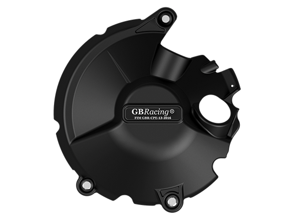 GB Racing Honda CBR 1000RR-R Fireblade SP Clutch Cover (2020+)