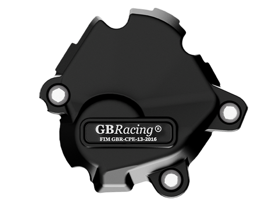GB Racing Honda CBR 1000RR-R Fireblade SP Timing Cover (2020+)