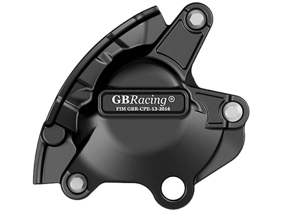 GB Racing Suzuki GSX-R 1000 Timing Cover (2017+)