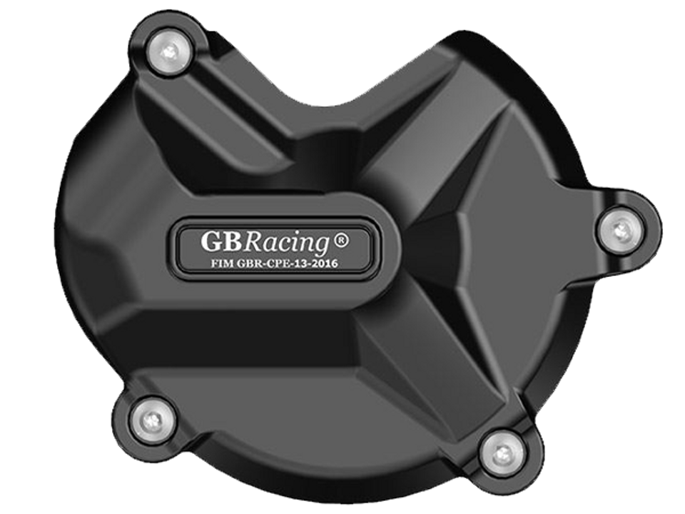 GB Racing BMW S1000RR Alternator Cover (09-18)