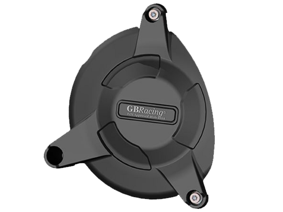 GB Racing BMW S1000RR Clutch Cover (09-16)