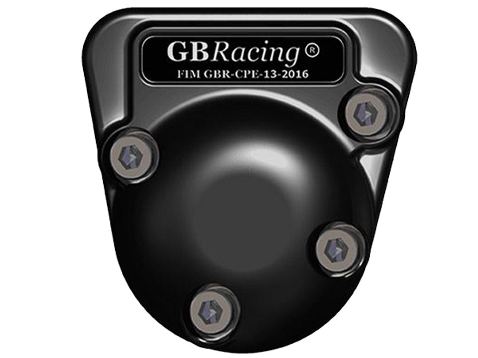 GB Racing BMW S1000RR Timing Cover (09-16)