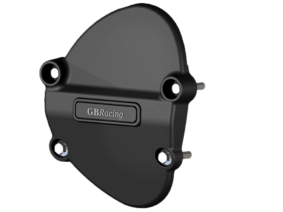 GB Racing Kawasaki Ninja ZX-10R Pluse Cover (08-10)
