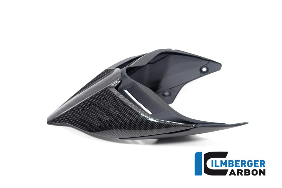 
                  
                    Ilmberger Carbon Single Seat Unit Special Black Ducati V4 Panigale / Streetfighter
                  
                