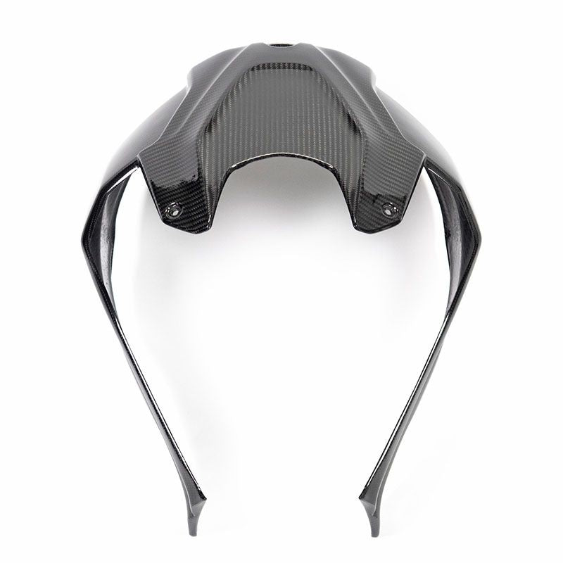 
                  
                    ALPHA RACING AIRBOX CARBON COVER S1000RR 2019-2025 M1000RR 2021 -2025
                  
                