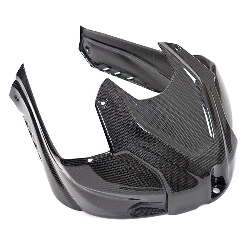 
                  
                    ALPHA RACING AIRBOX CARBON COVER S1000RR 2019-2025 M1000RR 2021 -2025
                  
                