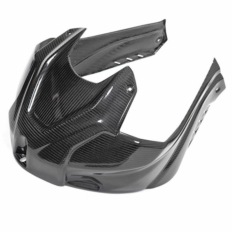 
                  
                    ALPHA RACING AIRBOX CARBON COVER S1000RR 2019-2025 M1000RR 2021 -2025
                  
                