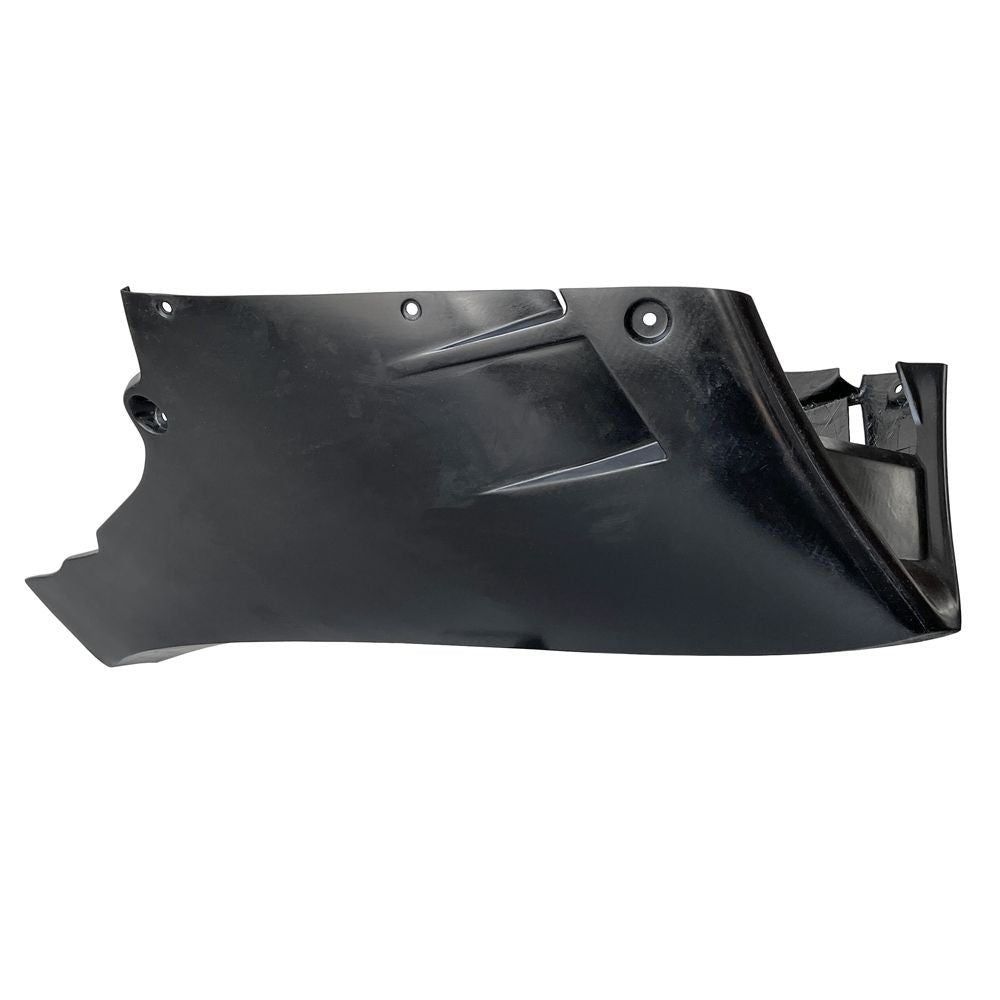 
                  
                    Bodywork kit fiberglass, M 1000 RR 2023-
                  
                